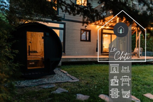 Nature, Herbe, Abri, Jardin, Porte, Logement, Maison