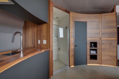 Nature, Intérieur, Design D'intérieur, Bois, Bois Dur, Bois Teinté, Panneaux En Bois