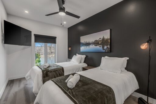 Room #7