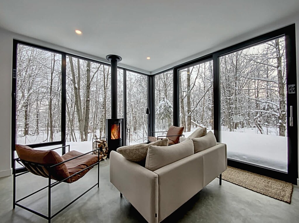 Nature, Décoration D'intérieur, Fenêtre, Design D'intérieur, Mobilier, Table, Salon