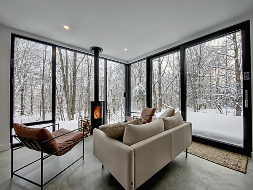 Nature, Décoration D'intérieur, Fenêtre, Design D'intérieur, Mobilier, Table, Salon