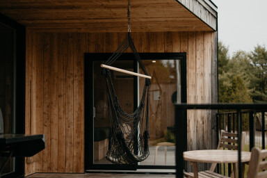 Nature, Design D'intérieur, Bois, Meubles, Bois Dur, Chaise, Véranda