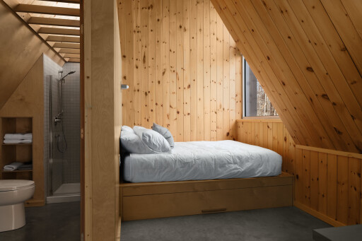 Room #1