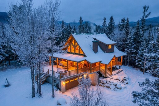 Nature, Architecture, Bâtiment, Logement, Maison, Cabine