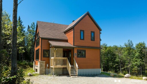 Cottage, Cottage, House, Housing, Outdoors, Shelter, Scenery