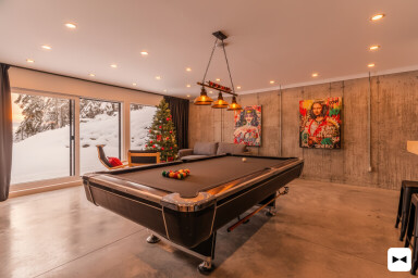 Nature, Meubles, Table, Intérieur, Bureau, Chaise, Canapé