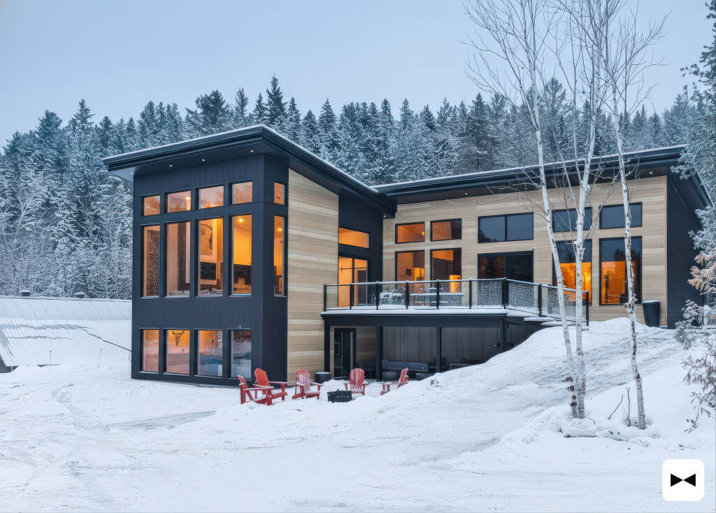 Nature, Design D'intérieur, Chaise, Hôtel, Logement, Arbre, Complexe