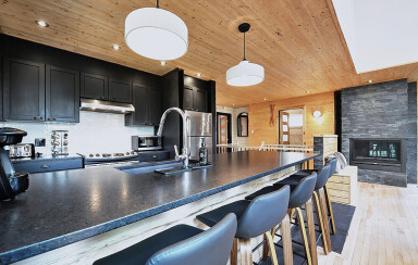 Nature, Intérieur, Design D'intérieur, Cuisine