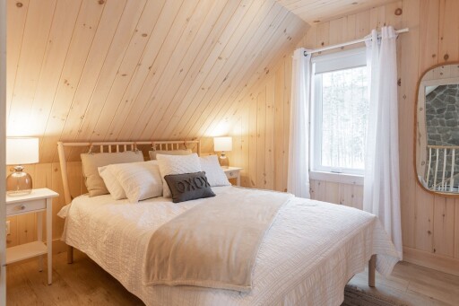 Chambre #2