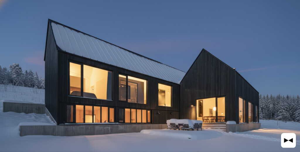 Nature,, Interior Design, House, Housing, Villa, Office Building, Chair