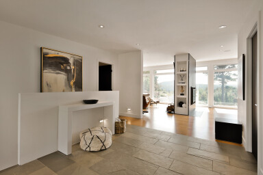 Nature, Sol, Revêtement De Sol, Coin, Design D'intérieur, Salon, Peinture