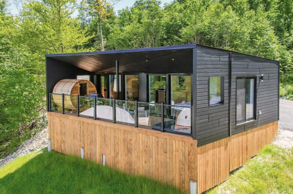Nature, Design D'intérieur, Bois, Logement, Bois Dur, Maison, Extérieur