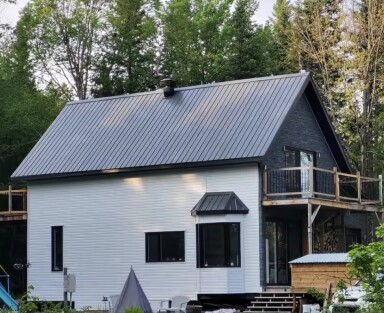 Nature,, Building, Housing, Indoors, Interior Design, House, Outdoors