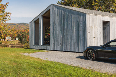 Nature, Rayon, Jante En Alliage, Pneu, Roue, Abri, Cabane