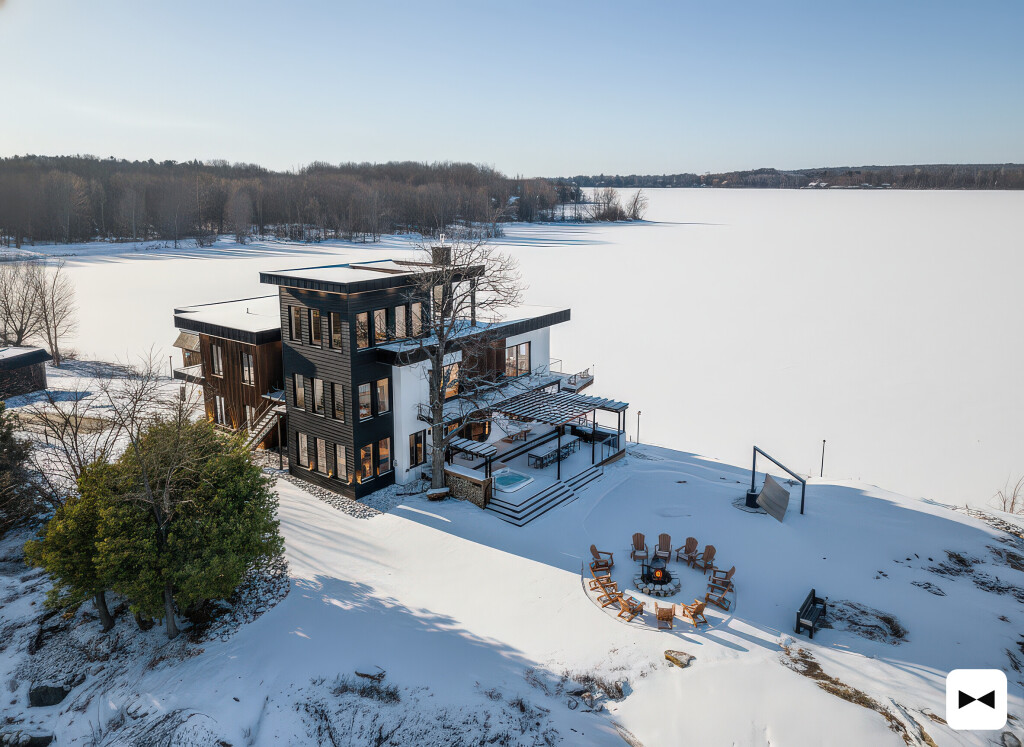 Nature, Nature, Plein Air, Paysage, Front De Mer, Abri, Chaise
