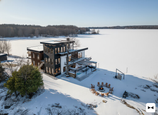 Nature, Nature, Plein Air, Paysage, Front De Mer, Abri, Chaise