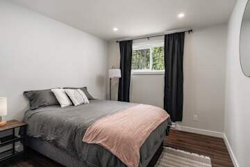 Room #2