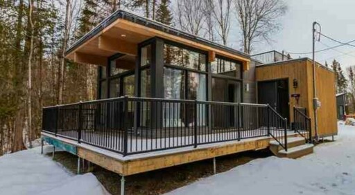 Chalet, Architecture, Bâtiment, Logement, Maison, Pont, Cabine