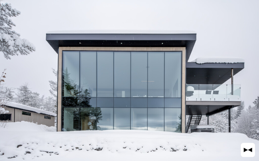 Nature, Bâtiment, Immeuble De Bureaux, Extérieur, Abri, Porte, Design D'intérieur