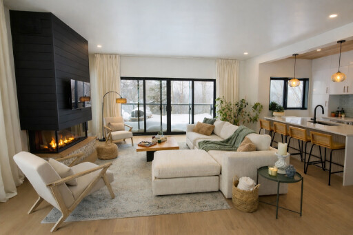 Nature, Décoration D'intérieur, Mobilier, Salon, Table, Design D'intérieur, Chaise