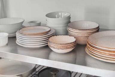 Nature,, Meal, Sweets, Porcelain, Dish, Bowl, Cup