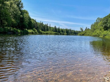Nature, Nature, Plein Air, Paysages, Eau, Lac, Bord De Lac