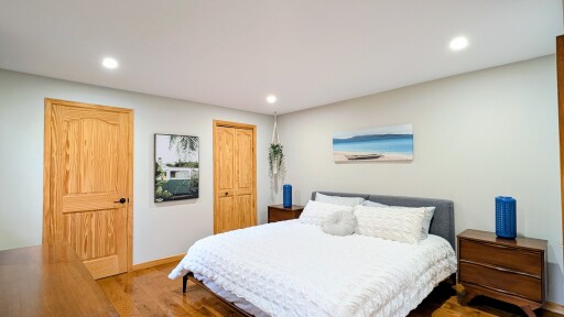 Room #1 | RDC