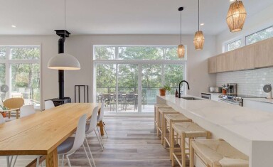Nature, Salle À Manger, Table À Manger, Intérieur, Table, Design D'intérieur, Cuisine