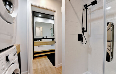 Nature, Intérieur, Design D'intérieur, Appareil, Appareil, Appareil Électrique, Laveuse