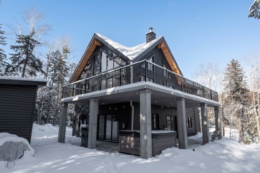 Nature, Architecture, Bâtiment, Logement, Maison, Cabine, Portique