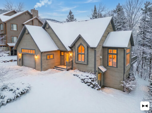 Nature, Architecture, Bâtiment, Chalet, Maison, Logement, Extérieur