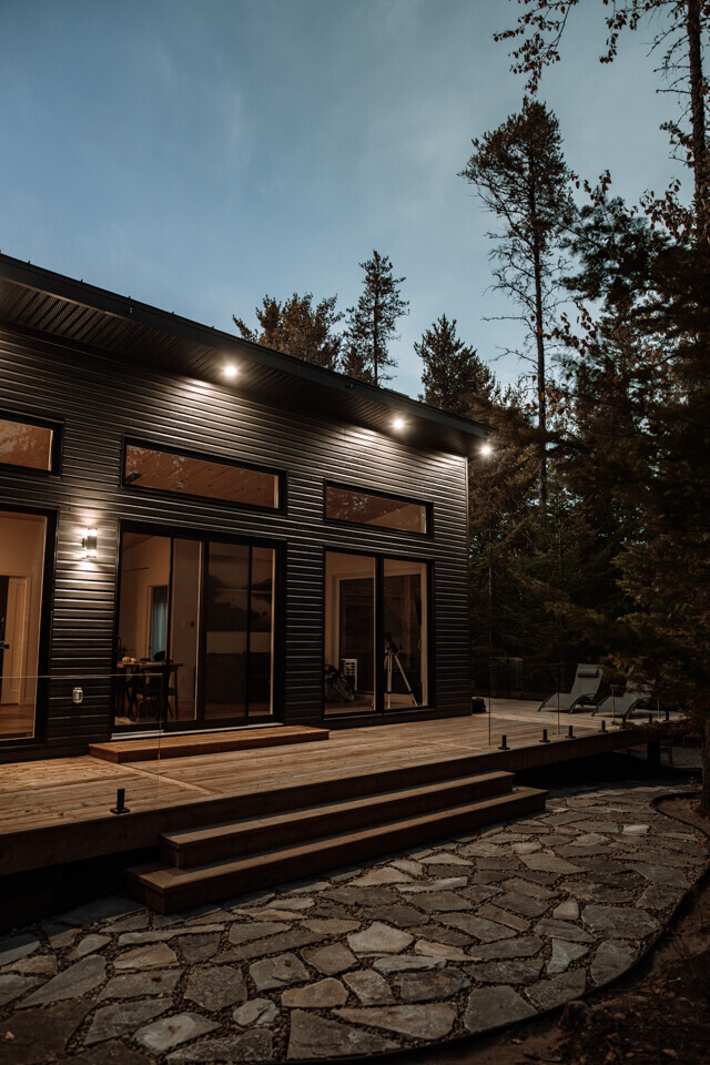 Nature, Chemin, Passerelle, Dalle, Design D'intérieur, Sol, Bâtiment