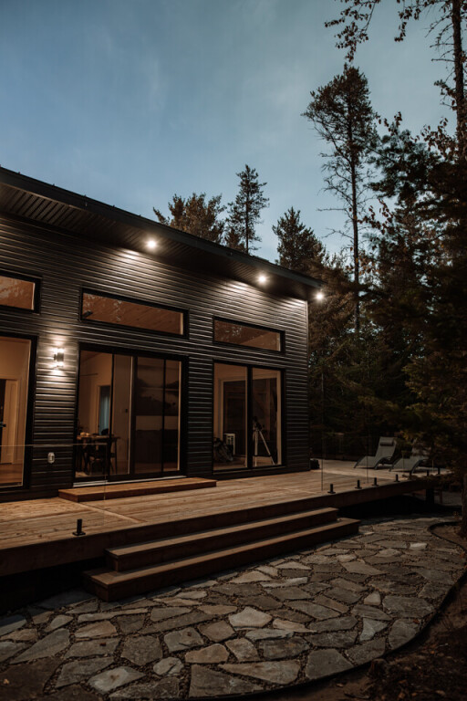 Nature,, Path, Walkway, Flagstone, Interior Design, Floor, Building