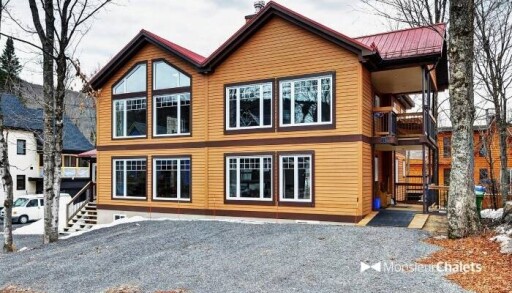 Nature,, Indoors, Interior Design, Housing, Door, House, Siding