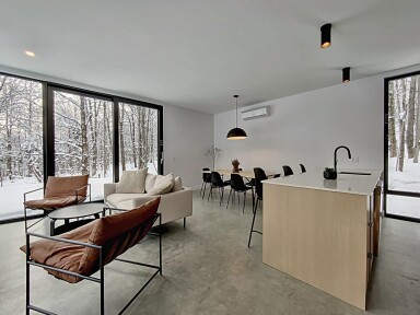 Nature, Décoration D'intérieur, Sol, Intérieur, Mobilier, Design D'intérieur, Foyer