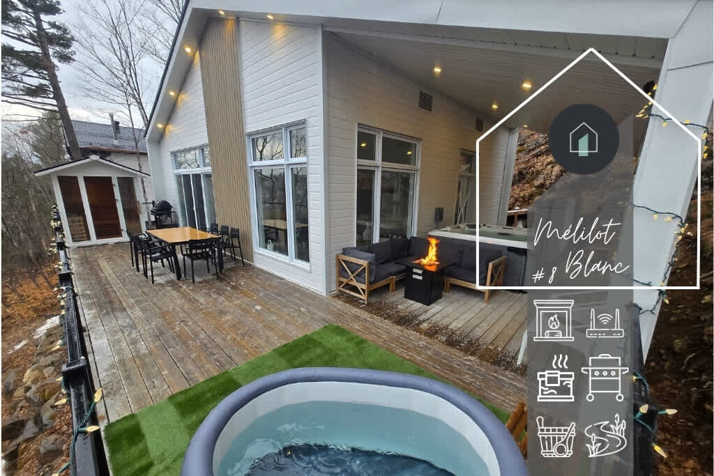 Nature,, Interior Design, Housing, Porch, Outdoors, Pool, Deck