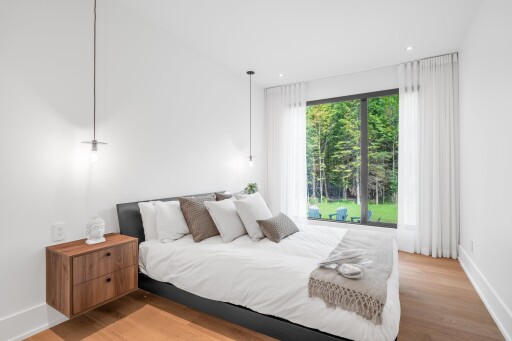 Chambre #2