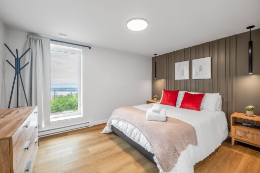 Chambre #2