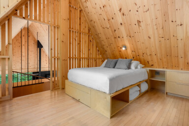 Nature,, Indoors, Interior Design, Wood, Hardwood, Wood Panels, Stained Wood