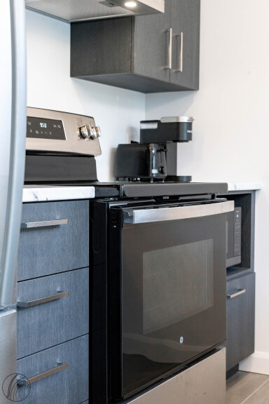 Nature, Intérieur, Cuisine, Appareil, Appareil, Four À Micro-Ondes, Design D'intérieur