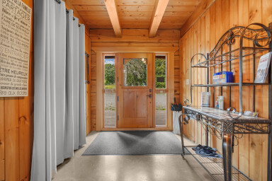 Nature,, Interior Design, Wood, Floor, Flooring, Hardwood, Wood Panels