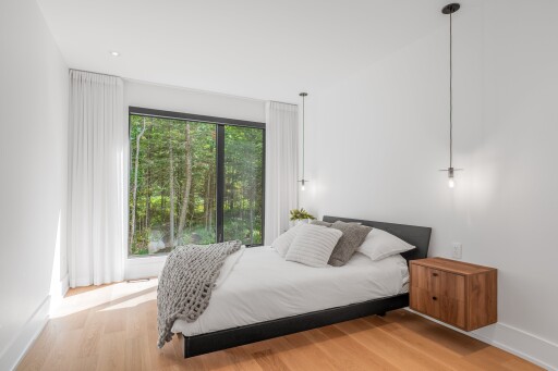 Chambre #3