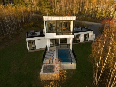 Nature, Logement, Villa, Piscine, Eau, Piscine, Extérieur