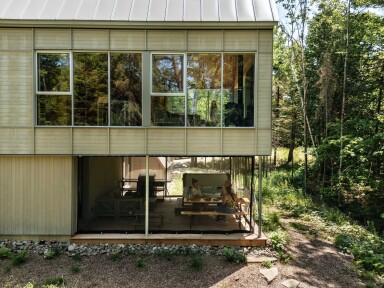 Québec, Design D'intérieur, Logement, Personne, Maison, Chaussure, Sac À Main