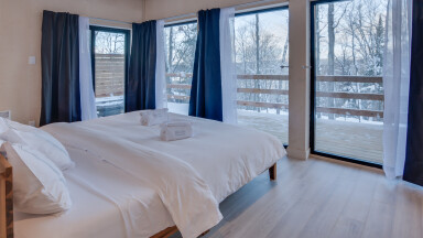 Nature, Design D'intérieur, Plancher, Plancher, Bois, Bois Franc, Fenêtre Française