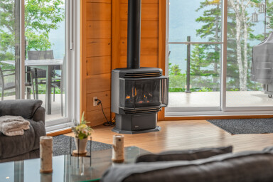 Nature, Intérieur, Design D'intérieur, Cheminée, Foyer, Salon, Bois