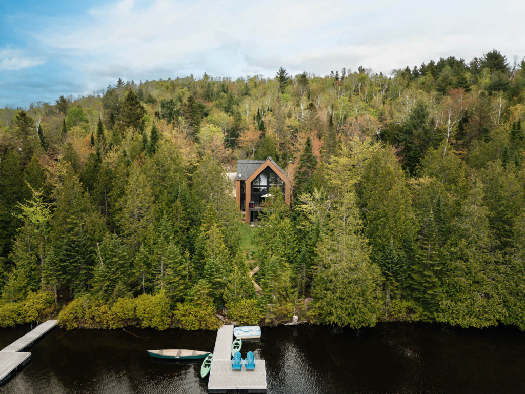 Nature, Nature, Plein Air, Paysages, Végétation, Bateau, Arbre