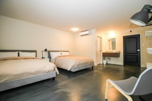 Room #6
