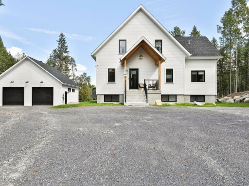 Nature, Logement, Extérieur, Maison, Lampe, Allée, Vue Aérienne