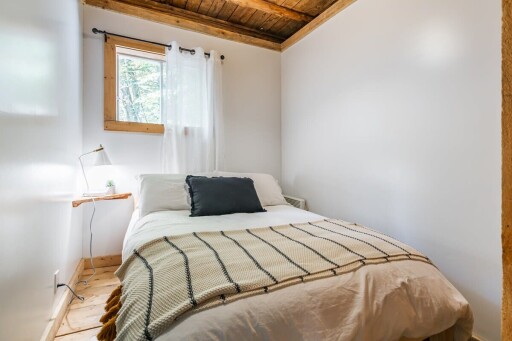 Room #2